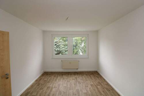 Beispiel Schlafzimmer - 