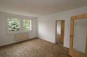 Beispiel Wohnzimmer - 