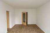 Beispiel Wohnzimmer - 