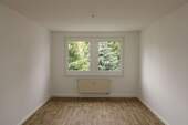Beispiel Wohnzimmer - 
