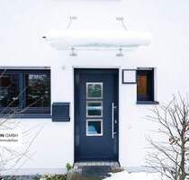 IMMONATION! Reihenmittelhaus in Großreuth bei Schweinau - Nürnberg Neuröthenbach