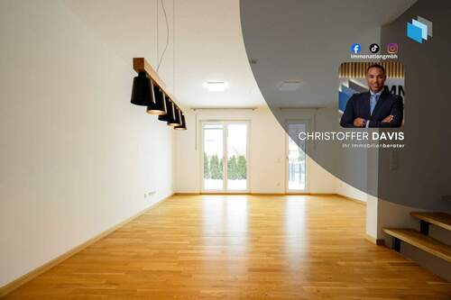 Ihr Ansprechpartner - 