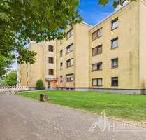 Eigentumswohnung | 2 ZKB | ca. 61 m² | Uninähe | 54296 Trier - Trier / Tarforst Kürenz