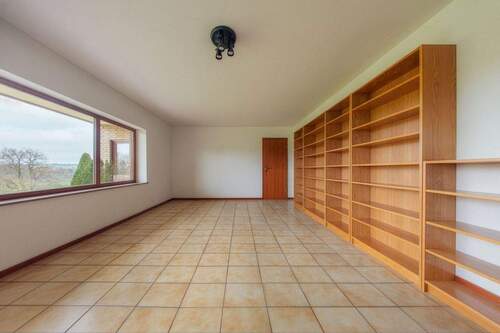 Wohnung Wohnzimmer - 