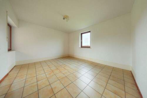 Wohnung-Schlafzimmer - 