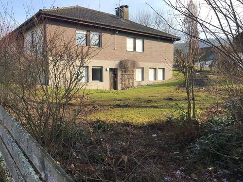 Bild 1 - Haus zu verkaufen - 615.000,00&nbsp;EUR Kaufpreis, ca.&nbsp; 270,00&nbsp;m&sup2;&nbsp;Wohnfl&auml;che