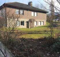 Haus zu verkaufen - 615.000,00&nbsp;EUR Kaufpreis, ca.&nbsp; 270,00&nbsp;m&sup2;&nbsp;Wohnfl&auml;che in Schnaittach (PLZ: 91220)