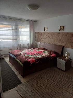 Elternschlafzimmer UG - 