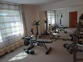 Fitnes UG - 
