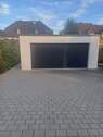 Doppelgarage - 
