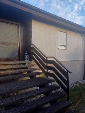 Bild 3 - 8 Zimmer Doppelhaushälfte in Schnaittach