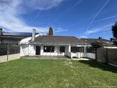 Garten 2 - 