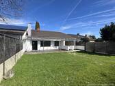 Garten 3 - 