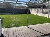 Terrasse 2 - 