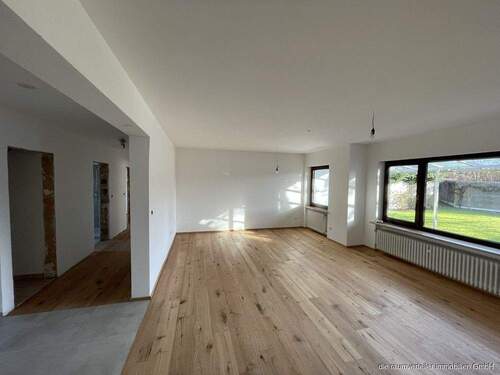 B4 TH.HIRSCH.RMH.1 - 