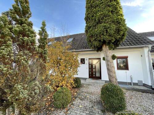 B1 TH.HIRSCH.RMH.1 - 