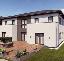 Architektur nach Maß - Grundstück nicht inklusive ! - Eggesin