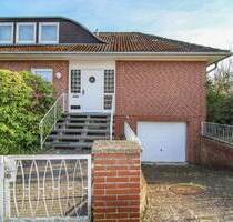 Großzügiges Einfamilienhaus mit Pool, Werkstatt und großem Grundstück in ruhiger Lage von Hambühren