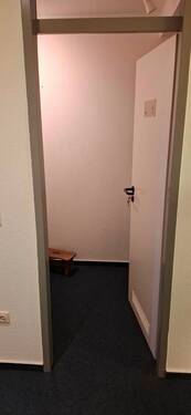 weiteres Lager/ Archiv oder Kopierraum - 