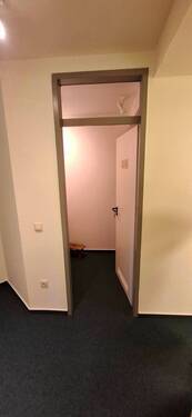 weiteres Lager / Archiv oder Kopierraum - 