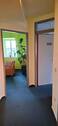 Blick Zimmer 2 und 3 - 