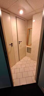 20260401_104743.jpg - 