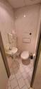 Damen WC - 