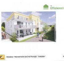 Verkauf - Wohnung Tawern W2.9 - 522.000,00&nbsp;EUR Kaufpreis, ca.&nbsp; 131,70&nbsp;m&sup2;&nbsp;Wohnfl&auml;che in Tawern (PLZ: 54456)