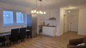 Bild 1 - **Traumhafte Wohnung zur Miete in Gummersbach - Modern, Geräumig und Zentrale Lage!**