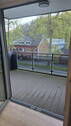 Bild 3 - 2 Zimmer Etagenwohnung in Gummersbach