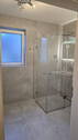 Bild 5 - 