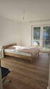 Bild 6 - 