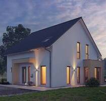Gute Qualität muss nicht teuer sein: Massa Haus Energieeffizienz-Häuser - Isernhagen Isernhagen F.B.