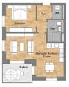 ETW_5 - 
