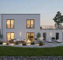 Leben, lachen, wohlfühlen! - 476.000,00&nbsp;EUR Kaufpreis, ca.&nbsp; 159,00&nbsp;m&sup2;&nbsp;Wohnfl&auml;che in Bad Lausick (PLZ: 04651)