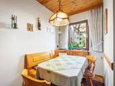 Essbereich - 