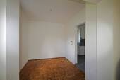 Bild 10 - 