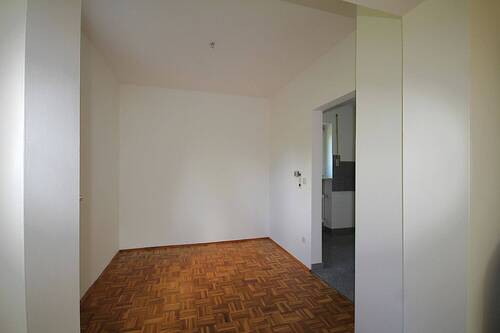 Bild 10 - 