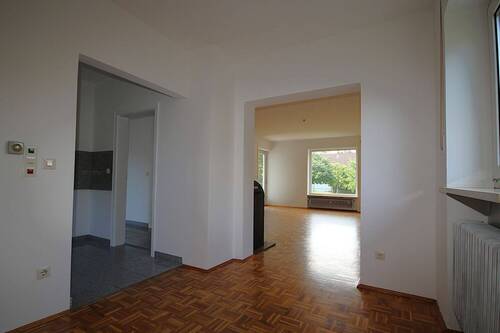 Bild 11 - 