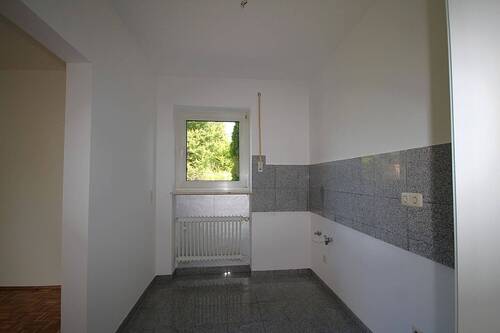 Bild 12 - 