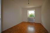 Bild 13 - 
