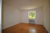 Bild 14 - 