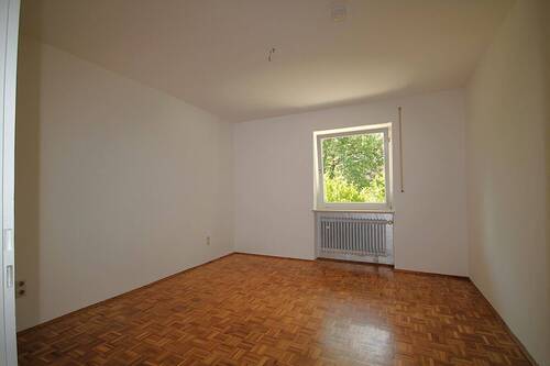 Bild 14 - 