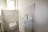Bild 15 - 