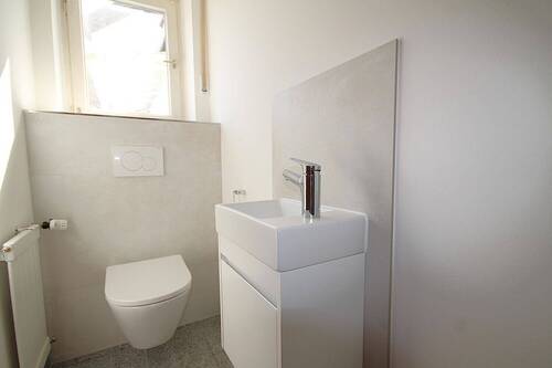 Bild 15 - 