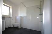 Bild 16 - 