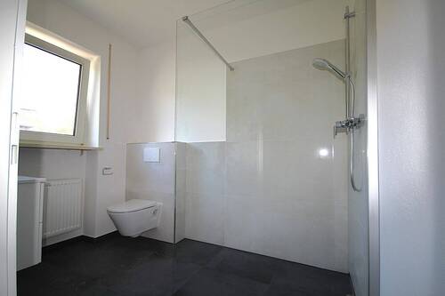 Bild 16 - 