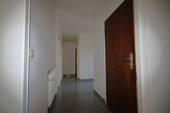 Bild 17 - 