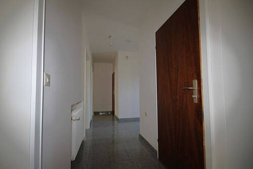 Bild 17 - 