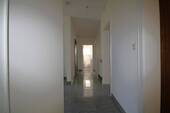 Bild 18 - 